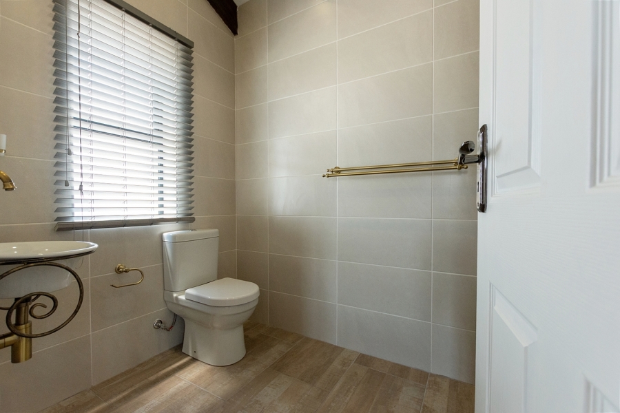 2 Bedroom Property for Sale in Port Owen Western Cape